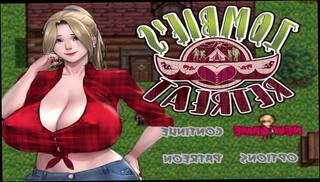 Video 1509722703: cartoon animated porn, anime milf, milf big boobs tits, milf big tits dick, big boobs milf blowjob, big tits amateur milf, teen big tits milf, animation porn game, big tits milf plays, animation 60fps, teen blowjob tit, giant tits