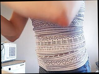 Video 1616636571: crossdresser sissy dildo solo, sissy crossdresser shemale, sissy crossdresser homemade, crossdresser dildo masturbation, amateur crossdresser dildo, sissy trap dildo, small tits solo masturbation, shemale beauty solo, european solo masturbation, solo masturbation hd, finnish amateur