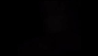 Video 241165295: oral bj, amateur bj, blonde bj