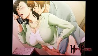 Video 81389405: porn compilation animated hentai, lesbian hentai anime, hentai anime sex, sex lesbian nudity, anime lesbian tit, teen lesbians compilation, hentai collection, softcore collection hot, hentai toon, huge titted hentai