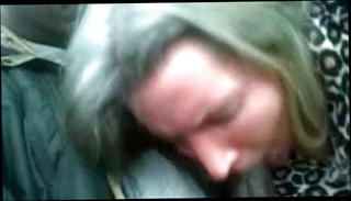 Video 77354201: interracial bbc blowjob, amateur interracial bbc, interracial car blowjob, mature amateur bbc, straight bbc, bbc car head, bbc home, mothers interracial