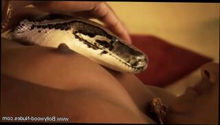 Video 962928065: softcore erotic, softcore strip, softcore nudes, softcore tease, softcore babes, indian softcore, softcore beauty, softcore glamour, softcore lover, exotic softcore, asian softcore, softcore brunette, naked strip tease, sensual strip tease, indian desi beauty nude, erotic dancer, nipples indian, perfect nipples, arab strip