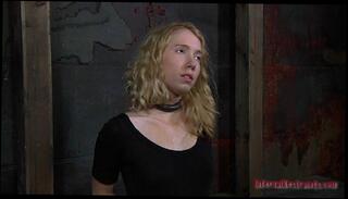 Video 313194685: hardcore dick nasty suck, sexy girl sucks fucks, nasty hardcore cock sucking, sucking cock oral sex, blow job sucking dick, girl sucking fucking hard, hot sexy nasty girl, women sucking fucking, porn hot sexy girl, lusty chick, wet lusty