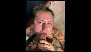 Video 1602068843: throat cum swallow blowjob, throats cock swallows cum, teen slut swallows cum, amateur couple homemade blowjob, teen amateur jerking dick, amateur teen cumshots swallow, amateur teen babe blowjob, deep throat slut swallows, slutty teen deep throats, slutty blonde amateur babe, throat big cock swallow, sloppy blowjob cum swallow, tattooed slut deep throats, spit deep throat blowjob, slut spit roasted, slut kneels