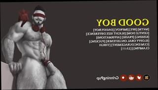 Video 1596655333: solo male pov, solo amateur trans, solo gay amateur, trans man solo, daddy pov, gay men solo, erotic pov, friend pov, trans boy, takes daddys