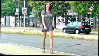 Video 1622777721: sissy crossdresser solo, crossdresser transvestite sissy, sissy crossdresser ladyboy, sissy crossdresser shemale, sexy sissy crossdresser, amateur sissy crossdresser, shemale ladyboy crossdresser trans, sexy woman solo, cosplayer crossdresser ladyboy, shemale public solo, ladyboy beauty solo, sexy stocking solo, crossdresser outdoors heels stockings, high heels crossdressing stockings, crossdresser skirt, crossdresser dress, crossdresser shorts, german crossdresser, solo hd, clothed woman