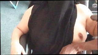 Video 1300563501: milf interracial bbc, bbc big tit milf, french milf interracial, black bbc interracial, mom big tits milf, big tit arab milf, milf hd mom, straight bbc, arab milf muslim, black guy bbc, black man bbc, bbc dogging, african bbc, men bbc