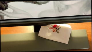 Video 1550140701: girl handjob cum, girl cock cum, girl masturbate cum, amateur girl handjob, gay handjob cum, cock small girl, girl masturbation hd