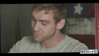 Video 277411301: studs rough anal, studs hot anal, stud penetrates, two hot studs, stud home, cock gay sex porn, gay porn sexy men, hunk men gay sex, gay sexy big cock, blowjob big cock sex, dudes big cock, sucking drilling, sex hd porn, climax