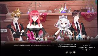 Video 1599660781: 3d animation futanari, 3d milf futanari, 3d porn game animation, 3d futanari shemale, cock 3d animation, 3d futanari babes, 3d teen futanari, big titted 3d anime, hd 3d animation, big natural tits milf, straight furry, ukrainian milf, milf biggest, college milf