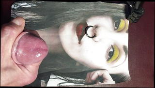 Video 1084038701: cumtribute, pierced whore, gay piercing, hd pierced, pierced man