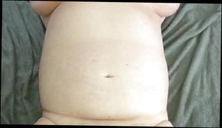 Video 1074772901: mature bbw pissing, bbw wet pussy play, bbw big tits play, big tit british bbw, bbw big natural tits, big tits blonde bbw, piss straight, pool piss, pissing hd