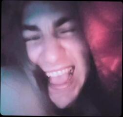 Video 1608510111: crossdresser trap femboy sissy, sissy crossdresser trans, sissy crossdresser ladyboy, sissy crossdresser shemale, sissy crossdresser homemade, horny sissy crossdresser, sissy crossdresser teen, sexy sissy femboy, sissy crossdresser ass, amateur sissy crossdresser, shemale dominates sissy, beautiful sissy femboy, hot sissy femboy, young sissy femboy, femboy trans girl, sexy big ass crossdresser, shemale dominates couple, crossdresser huge cock, crossdresser wife, crossdresser webcam, hot pornstar domination, dominant woman, tits crossdresser, american crossdresser, domination hd