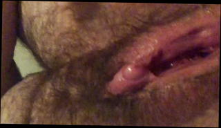 Video 1225728701: ftm squirting, ftm fucks, ftm toy, ftm cock, huge cock squirting