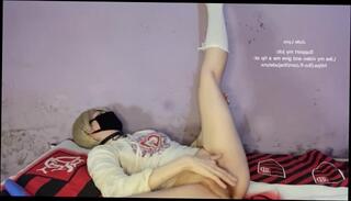 Video 1593047793: submissive slut femboy, submissive slave slut, femboy solo masturbation, submissive sex slave, submissive slave fucked, submissive teen slave, femboy solo cum, amateur femboy solo, shemale solo pov, pov fetish babe, pov solo cumshot, futanari pov, pov solo female, amateur ladyboy teen pov, solo masturbation sex toys, femboy trans shemale, babe pov public fucked, solo tease masturbation, pov masturbation orgasm, wet ftm pussy, submissive young slut, old femboy, sadism