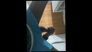 Video 1610207683: bbc pov creampie, bbc cock worship, big booty ass worship, bbc fucks big booty, bbc solo cumshot, sucks bbc pov, pov gagging blowjob, gay bbc creampie, huge bbc creampie, black booty creampie, solo male bbc, gay handjobs bbc sucking, pov fucking sucking dick, worship daddy's cock, dick step daddy pov, creampie blowjob fantasies, table creampie, cock riding cumshot, rides long cock, fat cock cumshot, cock hanging