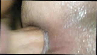 Video 1549179501: gay sex cock fucking, gay sex anal fucking, dick gay anal sex, gay amateur anal sex, fucks big cock stranger, fucking good cock, fucking next