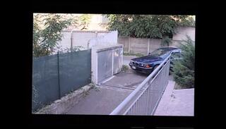 Video 1583179601: vintage handjob, vintage blowjob, vintage straight, gaping outdoors, gape hd, best italian porn