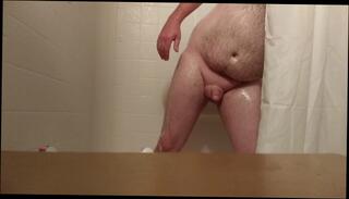 Video 880751103: solo piss masturbation, solo male piss, dick solo masturbation, solo amateur masturbation, solo shower masturbation, solo guy masturbating, piss shaved