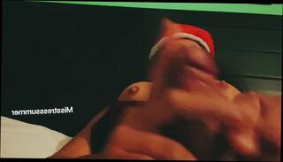 Video 1226185703: sissy crossdresser solo, crossdresser tranny sissy, sissy crossdresser shemale, sissy crossdressing boy, amateur sissy crossdresser, sissy solo cumshots, asian sissy crossdresser, creampie sissy, fetish sissy, sissy ladyboy shemale trans, creampie amateur cumshot blowjob, sissy pussy boy, solo big titted tranny, big dick shemale solo, solo boy handjob, sissy cum eating, solo latin tranny, femme sissy