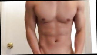 Video 1180688301: gay boy masturbation, boys hottest