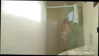 Video 1621598803: latin milf interracial sex, milf interracial porn, milf amateur fetish, fetish solo porn, fetish gay solo, african fetish milf, european milf solo, milf solo hd, solo male gay porn, amateur brazilian milf, fetish gay men, muscle gay fetish, tattooed amateur milf, bathroom twerk, bathtub fetish, interracial college, naked hotel, naked shower