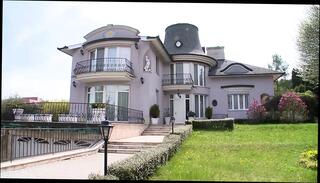 Video 1581348321: sensual erotic hardcore, erotic cock, big cock hardcore, big cock straight, erotic stories, german erotic, best erotic, great erotic, romantic erotic, erotic hd, good big cock