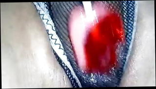 Video 727760601: pussy licking girls, masturbation pussy licking, pussy licking straight, fisting sweet