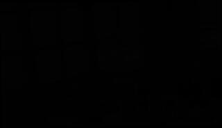 Video 1627165821: big cock 3d animation, pussy 3d animation, 3d anime fucked, 3d anime shemale, 3d anime girl, 3d animation hard, young 3d anime, hd 3d animation, 3d doggy, gaping pussy dripping cum, ass gaping dripping cum, gaping pussy anal fucking, anal sex ass gaping, dripping cum sweet orgies, gaping asses wet pussies, 3d shemale fucks guy, tranny fucked doggy, anal sex perfect gaping, asian girl fucked doggy, latin tranny doggy, beauty fucked doggy, thai girl doggy, best anal gape, ts doggy, ladyboy doggy, trans anime, curvy doggy style, female doggy, cock swallows cum, hot anal sex