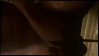 Video 1573038683: big dick oil massage, oil massage handjob, amateur oil massage, ebony oil massage, solo male oil, oil handjob cumshot, amateur huge dick solo, huge load solo, machine