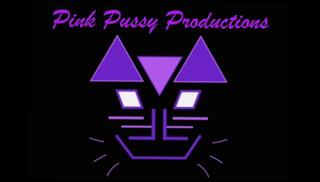 Video 1583983033: stud solo masturbation, creampie studs, solo male masturbation moaning, pussy creampie orgasm, solo male masturbation cumshot, creampie pussy toy, creampie cum licking, solo boy moaning, creampie amateur cumshot, hot solo pussy masturbation, daddy solo cum, creampie multiple orgasm, creampie cum eating, solo creamy orgasm, dude creampied, black amateur creampie, sweet creampie, cuming