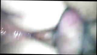 Video 406243901: bareback cum slut, gay bareback group sex, bareback amateurs cums, bareback cum filled