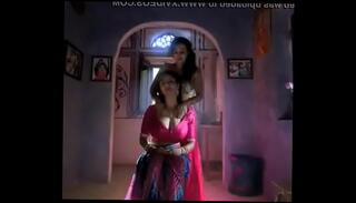 Video 1213171645: big boobs lesbian, big ass lesbian, webcam lesbians, hindi lesbian, desi lesbian