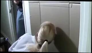 Video 323560601: bisexual swingers, swingers foursome amateur, amateur bisexual sex, amateur swinger group sex, bisexual couple, straight bisexual, bisexual play, two bisexual, two glory holes