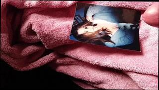 Video 295668801: cock big cum masturbation, gay masturbation cum, man masturbate cum, ex gf