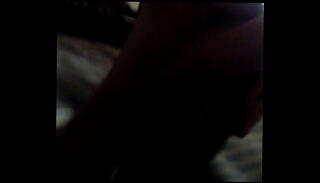 Video 480857505: fucks horny big dick, black cock fucks horny, fucking horny gay, fuck big cock cumshot, fucking stroking dick, big black dick jacking