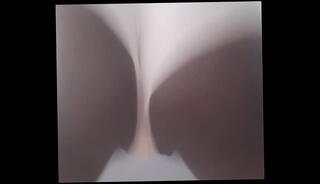 Video 982506365: big dick shemale solo, gay boy solo, fat shemale solo, big black shemale solo, shemale beauty solo, long dick solo, huge dick solo, gay love solo, wet solo, one boy gay, delicious boy