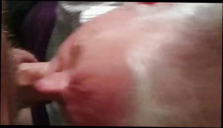 Video 1135856301: big cock grandpa cum, grandpa sucking daddy's, gay grandpa big cock, grandpa blowjob cum, grandpa eats cum, grandpa loves sucking, grandpa sucking old, grandpa sucks young, amateur grandpa, knees sucking cock, cock sucking hd