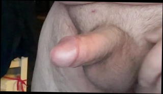 Video 1566227241: cumshot masturbation gay solo, solo masturbation cum, solo hot cum, solo hand, fat solo