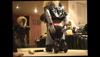 Video 30877601: sexy cum, man gay, big sexy