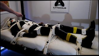 Video 1562533101: bdsm gay bondage, cbt bdsm, german cbt, bondage hd