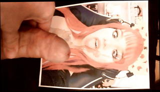 Video 1184517001: gay cum, redhead cums