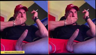 Video 1617371981: foot fetish solo, foot fetish cock, foot fetish masturbation, gay foot fetish, amateur foot fetish, foot fetish big, german foot fetish, foot fetish hd, solo masturbation big dick