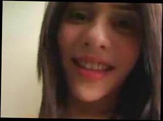 Video 334430004: shemale fucks guy bareback, bareback teen fucking, latin shemale bareback, shemale bikini, lingerie bareback