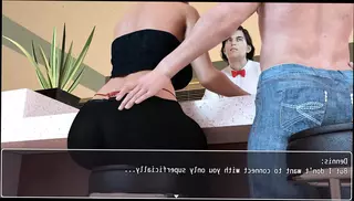 Video 1577285221: amateur wife interracial cuckold, cuckold cucked, interracial fingering, amateur teen fingering pussy, cuckold husband shares wife, natural tits fingering pussy, pussy fingering big boobs, cuckolds old husband, sensual fingering pussy, huge natural tits fingering, fingering dirty, pussy fingering hd, fingering straight, 18 year old fingering, secret fingering, lust fingering, private fingering, romantic fingering, cuckold stories, cuckold party, american interracial