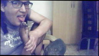 Video 1540269101: crossdresser cam, crossdresser webcam, amateur crossdresser, gay crossdresser, crossdresser female