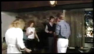 Video 941922401: retro mom, retro taboo, american retro, straight taboo, long straight