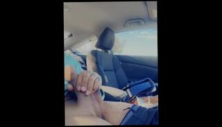 Video 1617364703: solo amateur teen, penis solo, solo teen male, hot teen solo, super hot solo