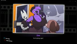 Video 1621321233: cartoon furry, furry girl fucks, furry boy, furry big tits, furry cum, furry game, tit job cum, 60fps big tits