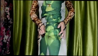 Video 1609636665: femboy solo masturbation, fetish solo masturbation, furry femboys, cute femboy solo, bukkake fetish, solo boy moaning, solo boy cum, solo girl cumming, furry butt, femboy humps, furry cosplay